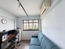 Blk 21 Jalan Membina (Bukit Merah), HDB 4 Rooms #621620351